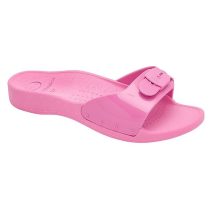 Scholl női papucs - Sun - F252921026