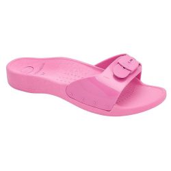 Scholl női papucs - Sun - F252921026