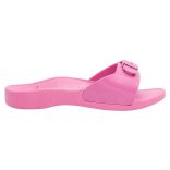 Scholl női papucs - Sun - F252921026