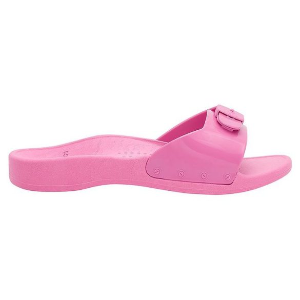 Scholl női papucs - Sun - F252921026