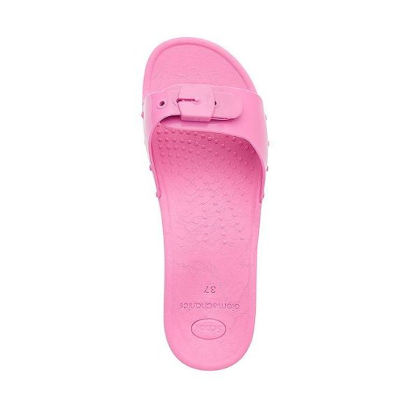 Scholl női papucs - Sun - F252921026