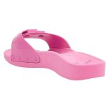 Scholl női papucs - Sun - F252921026