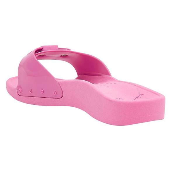 Scholl női papucs - Sun - F252921026