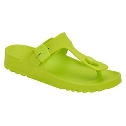 Scholl női papucs - Bahia Flip-Flop - F274541034