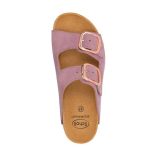 Scholl női papucs - Ilary Ss2 - F277951023