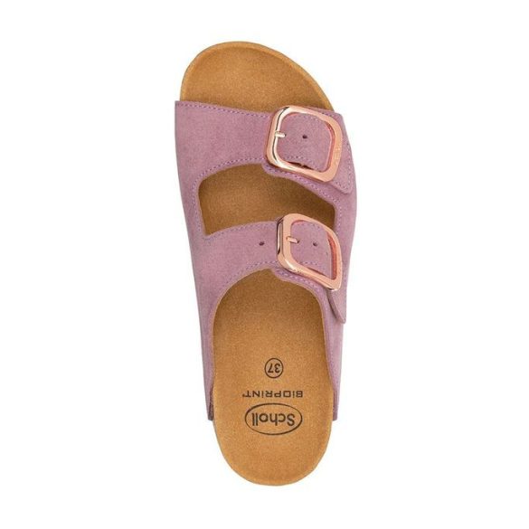 Scholl női papucs - Ilary Ss2 - F277951023