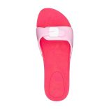 Scholl női papucs - Pop - F278951014