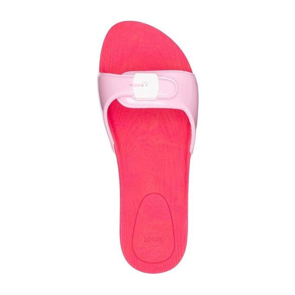 Scholl női papucs - Pop - F278951014