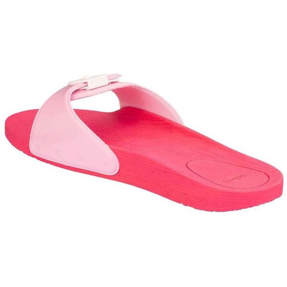 Scholl női papucs - Pop - F278951014