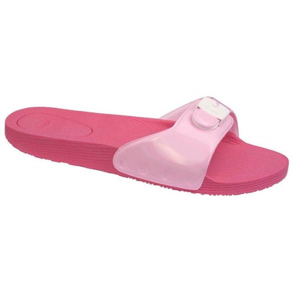 Scholl női papucs - Pop - F278951014