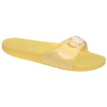 Scholl női papucs - Pop - F278951067