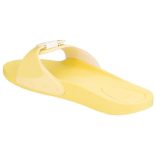 Scholl női papucs - Pop - F278951067