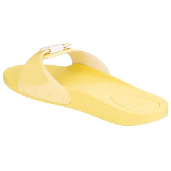 Scholl női papucs - Pop - F278951067