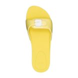 Scholl női papucs - Pop - F278951067