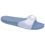 Scholl női papucs - Pop - F278952052