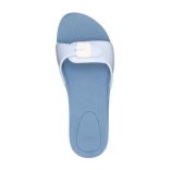 Scholl női papucs - Pop - F278952052