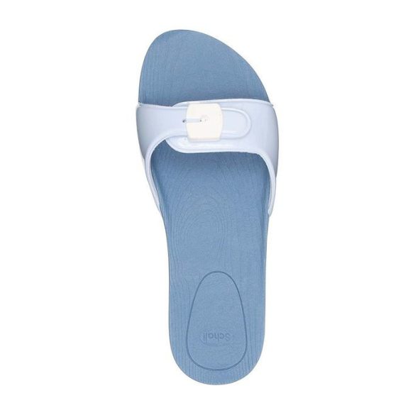 Scholl női papucs - Pop - F278952052