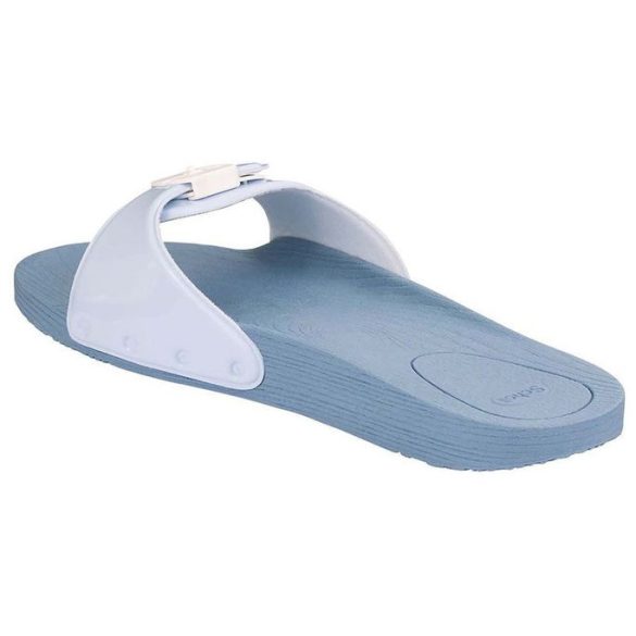 Scholl női papucs - Pop - F278952052