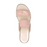 Scholl női papucs - Koi Antik - F280392164