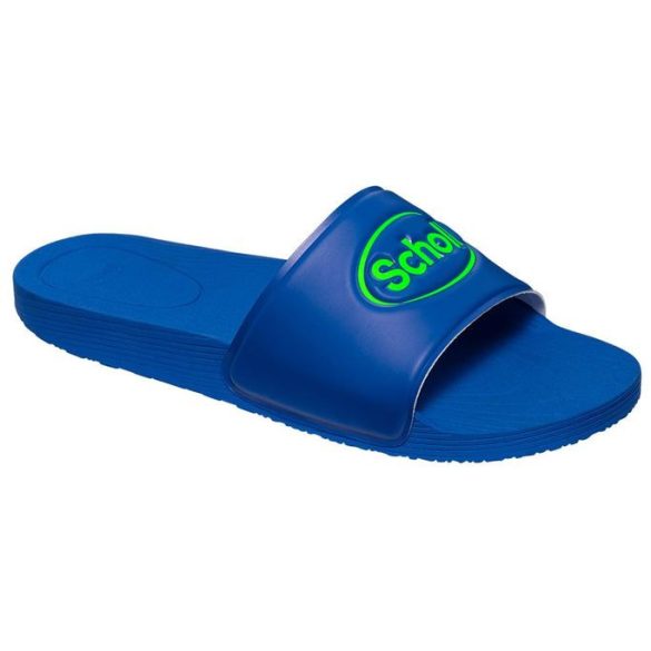 Scholl női papucs - Wow - F293621007