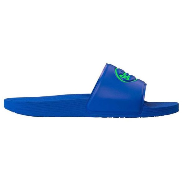 Scholl női papucs - Wow - F293621007