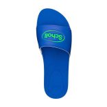 Scholl női papucs - Wow - F293621007