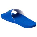 Scholl női papucs - Wow - F293621007