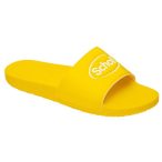 Scholl női papucs - Wow - F293621067