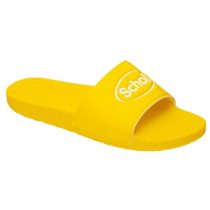 Scholl női papucs - Wow - F293621067