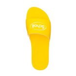 Scholl női papucs - Wow - F293621067