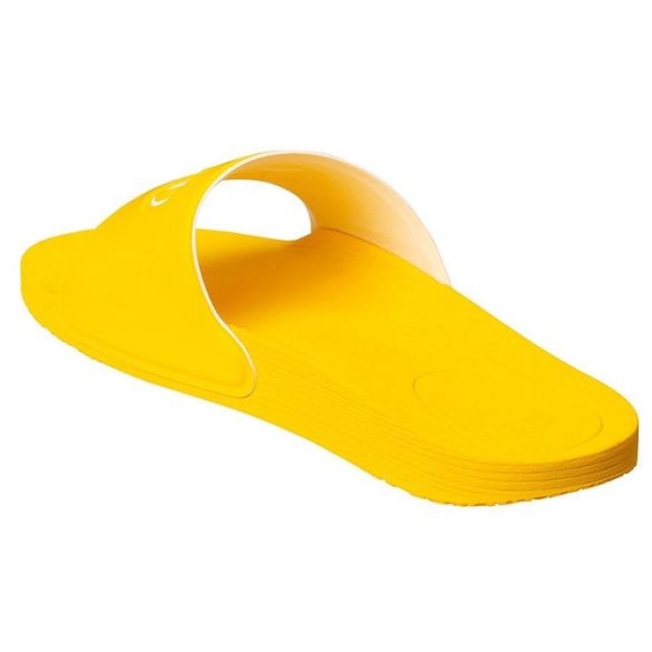 Scholl női papucs - Wow - F293621067