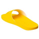 Scholl női papucs - Wow - F293621067