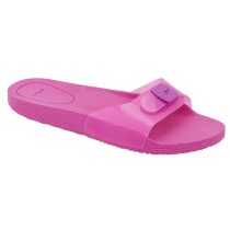 Scholl női papucs - Pop - F299561026