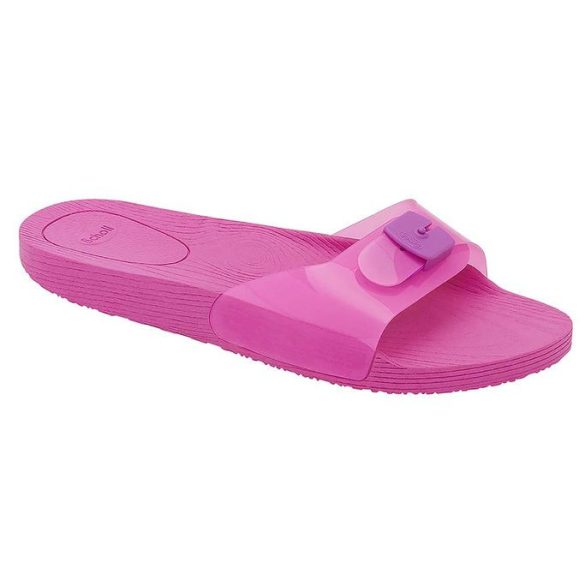 Scholl női papucs - Pop - F299561026