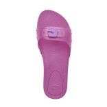 Scholl női papucs - Pop - F299561026