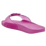 Scholl női papucs - Pop - F299561026