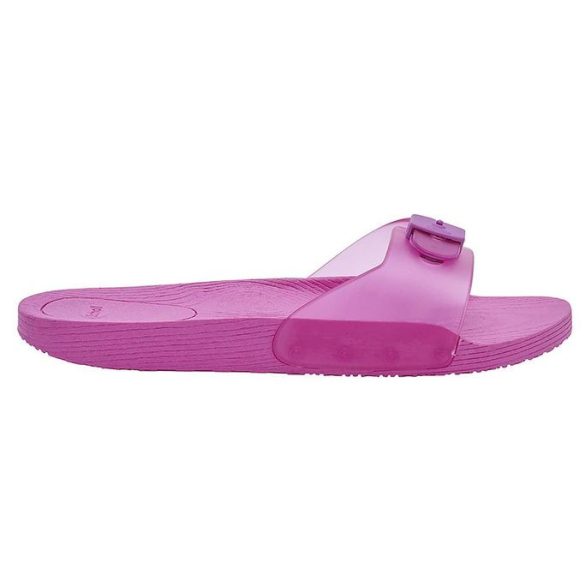 Scholl női papucs - Pop - F299561026