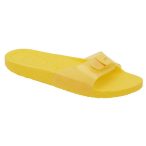 Scholl női papucs - Pop - F299561067