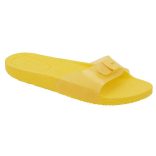 Scholl női papucs - Pop - F299561067