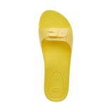 Scholl női papucs - Pop - F299561067