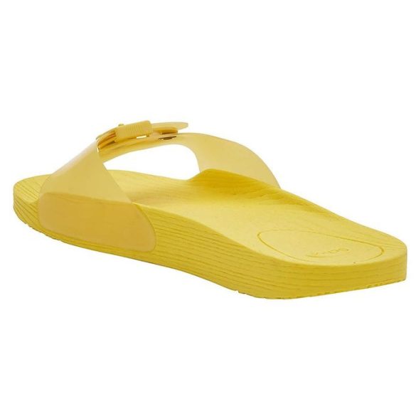 Scholl női papucs - Pop - F299561067