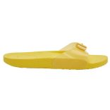 Scholl női papucs - Pop - F299561067