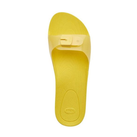 Scholl női papucs - Pop - F299561067