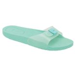 Scholl női papucs - Pop - F299561180