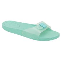 Scholl női papucs - Pop - F299561180