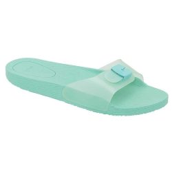 Scholl női papucs - Pop - F299561180