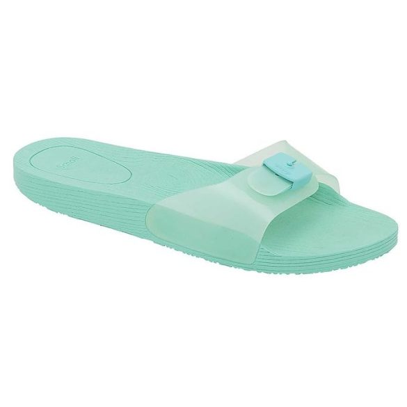 Scholl női papucs - Pop - F299561180