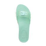 Scholl női papucs - Pop - F299561180