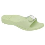 Scholl női papucs - Sun - F299571028