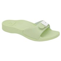 Scholl női papucs - Sun - F299571028